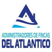 Horario de apertura Administradores de Fincas del Atlántico, Adeje
