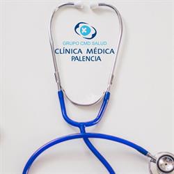 Horario de apertura Clínica Sur Palencia, 