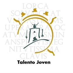 Horario de apertura Concejalia de Juventud. Ayuntamiento de Lorca, 