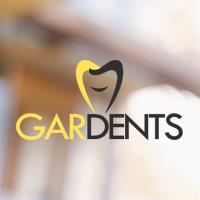 Horario de apertura Clínica Dental Gardents, Alicante