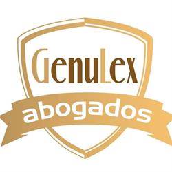 GenuLex Abogados en Sevilla (Norte) - Horario de apertura