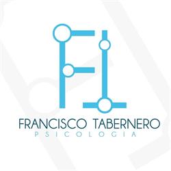 Horario de apertura Consulta de Psicología Francisco Tabernero, Puertollano