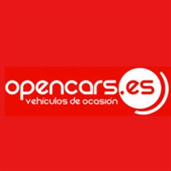 Horario de apertura Opencars, Manacor