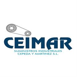 Horario de apertura Ceimar suministro industrial, Alicante