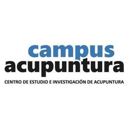 Horario de apertura Campus Acupuntura (Asociación de Acupuntores Sanitarios), Madrid