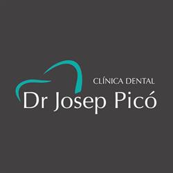 Horario de apertura Clínica Dental Dr Josep Picó, Benidorm