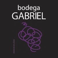 Horario de apertura Bodega Gabriel Sabiñánigo, 