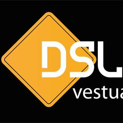 Horario de apertura Dsl Vestuario y Protección Laboral, Puerto de Sagunto