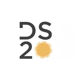 Horario de apertura Dsl Vestuario y Protección Laboral, Puerto de Sagunto