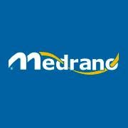 Horario de apertura Inmobiliaria Medrano, Benidorm