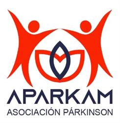 Horario de apertura Asociación de Parkinson Aparkam, Alcorcón