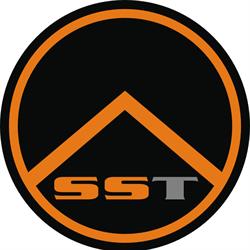 Horario de apertura SST - Special Services & Training, La Rinconada