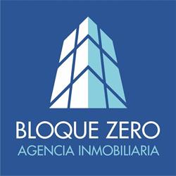Horario de apertura Bloque Zero Inmobiliaria, Badajoz