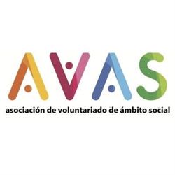 Horario de apertura Asociación de Voluntariado de ámbito Social - AVAS, Puente Genil