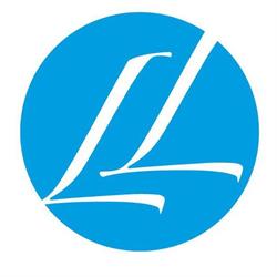 Clínica Dental Llidó en Madrid (Chamartín) - Horario de apertura