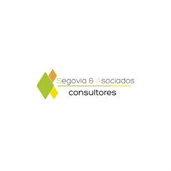Horario de apertura Segovia y Asociados, Sonseca