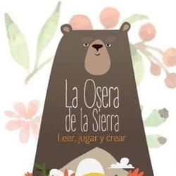 Horario de apertura La osera de la Sierra, Moralzarzal