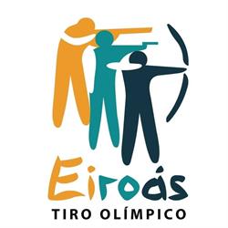 Horario de apertura Eiroás Tiro Olímpico, Ourense