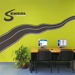 Horario de apertura Autoescola Sensal, Almassora
