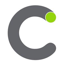 Horario de apertura Clínica Cuidados - Podólogo, Psicólogo, Fisioterapia y Nutrición en Huelva, 
