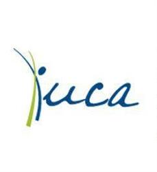 Horario de apertura Instituto de Investigación en Ciencias Ambientales IUCA, Zaragoza