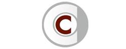 Horario de apertura Cantos Correduría de Seguros, Elche