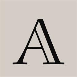 Horario de apertura Alcalá Gestores, Teruel