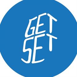 Horario de apertura Get Set English, Elche