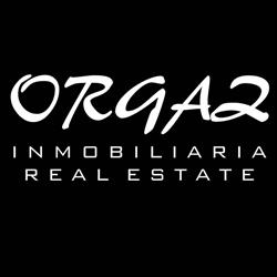 Horario de apertura Orgaz Inmobiliaria - Real Estate, Toledo