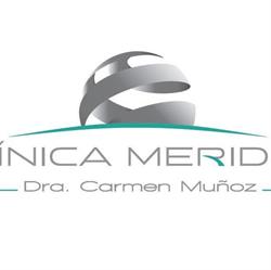 Clínica Meridian - Dra. Carmen Muñoz Durán en Sevilla (Casco Antiguo) - Horario de apertura