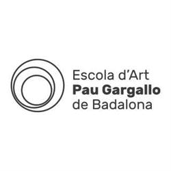 Horario de apertura Escola d'Art Pau Gargallo de Badalona, 
