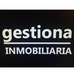 Horario de apertura Gestiona inmobiliaria, Villaviciosa de Odón