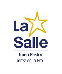 Horario de apertura La Salle Buen Pastor, Jerez de la Frontera