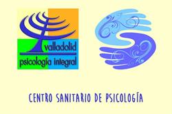 Horario de apertura Consulta psicologia sanitaria Susana de la Torre Cano, Valladolid