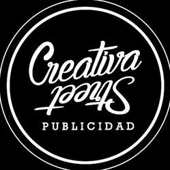 CREATIVA STREET - Publicidad en Palma de Mallorca (Platja De Palma) - Horario de apertura