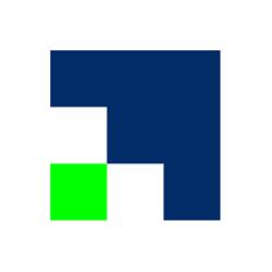 GAM Digital en Barcelona (Sants-Montjuïc) - Horario de apertura