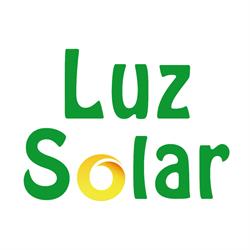Horario de apertura Luz Solar Málaga, 