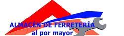 Horario de apertura Almacén de Ferretería en Cáceres, 
