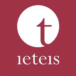 Horario de apertura Iglesia Evangélica Teis (Vigo), 