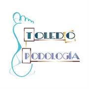 Horario de apertura Toledo Podología - Aranjuez, 