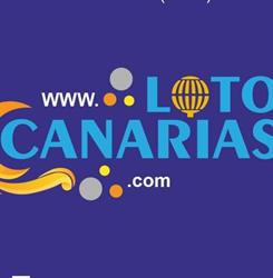 Horario de apertura Lotocanarias, Telde