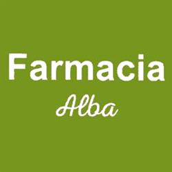 Horario de apertura Farmacia Alba Sonseca,