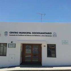 Horario de apertura AFA VEJER, Vejer de la Frontera