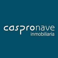 Horario de apertura Caspronave Inmobiliaria, Castellón de la Plana