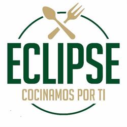 Horario de apertura Restaurante Eclipse, cocinamos por Ti., Plasencia