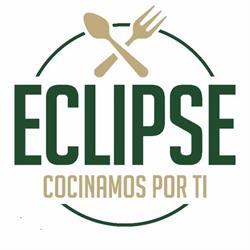 Horario de apertura Restaurante Eclipse, cocinamos por Ti., Plasencia
