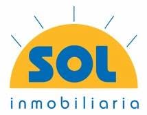 Horario de apertura Inmobiliaria Sol Don Benito-villanueva, 