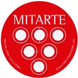 Horario de apertura Bodegas Mitarte, Labastida