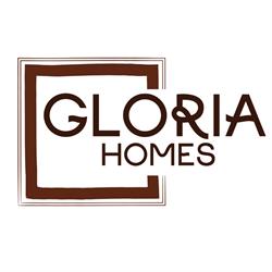 Horario de apertura Gloria Homes Real Estates, Torrevieja