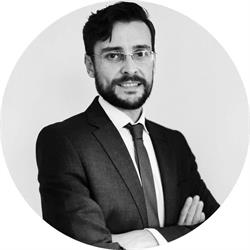 Horario de apertura ABOGADO EN ALICANTE. Francisco Villar Gallardo. ABOGADOS EN ALICANTE, Alicante
